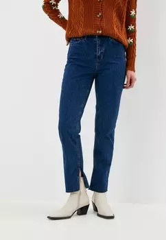 Джинсы Trendyol