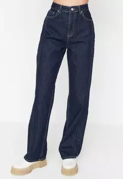 Джинсы Trendyol