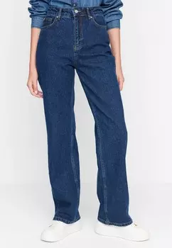 Джинсы Trendyol