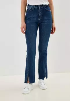 Джинсы Trendyol