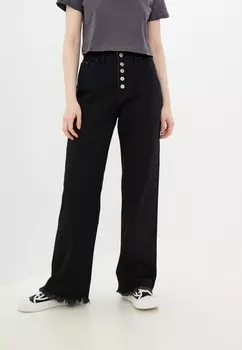 Джинсы Trendyol