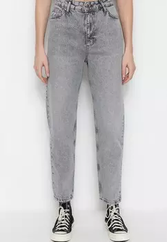 Джинсы Trendyol