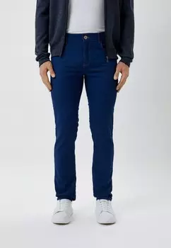 Джинсы Trussardi