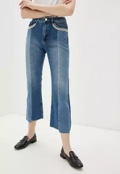 Джинсы Twinset Milano