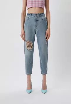 Джинсы Twinset Milano