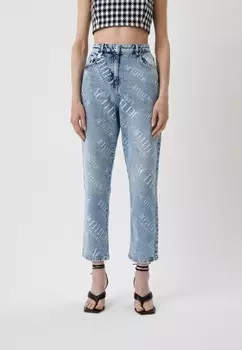 Джинсы Twinset Milano