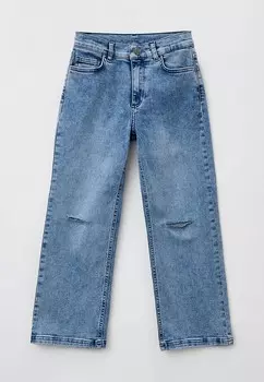 Джинсы Twinset Milano