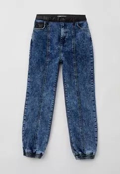 Джинсы Twinset Milano