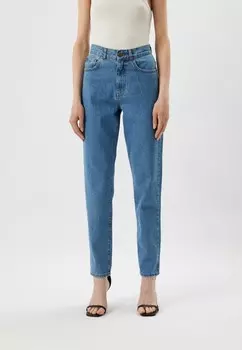 Джинсы Twinset Milano