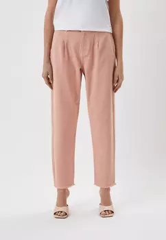 Джинсы Twinset Milano