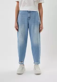 Джинсы Twinset Milano