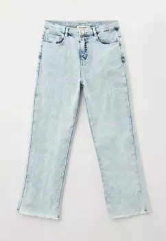 Джинсы Twinset Milano