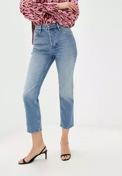 Джинсы Twist &amp; Tango