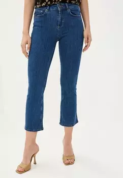 Джинсы Twist &amp; Tango