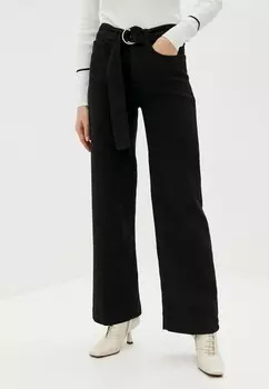 Джинсы Twist &amp; Tango