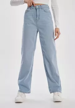 Джинсы Твое