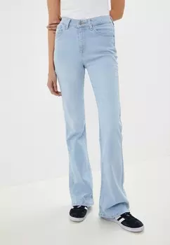 Джинсы Твое