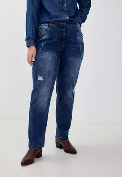 Джинсы Ulla Popken