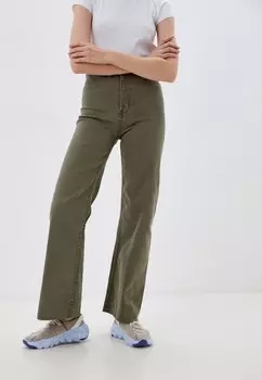 Джинсы UnicoModa