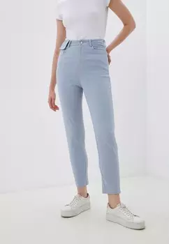 Джинсы UnicoModa