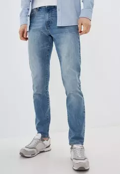 Джинсы United Colors of Benetton