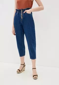 Джинсы United Colors of Benetton