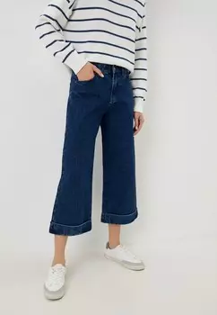 Джинсы United Colors of Benetton