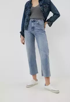 Джинсы United Colors of Benetton