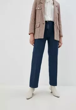 Джинсы United Colors of Benetton