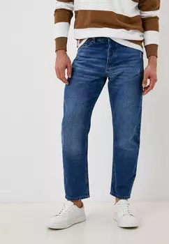 Джинсы United Colors of Benetton