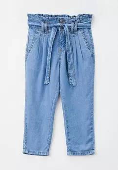 Джинсы United Colors of Benetton