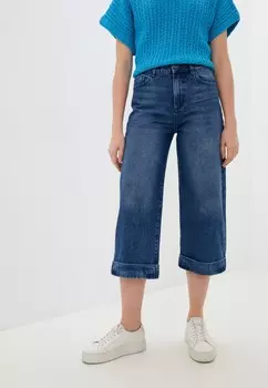 Джинсы United Colors of Benetton