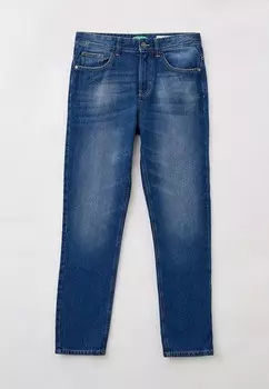 Джинсы United Colors of Benetton