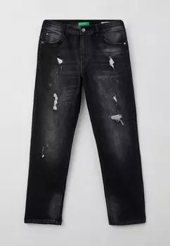 Джинсы United Colors of Benetton