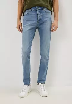 Джинсы United Colors of Benetton