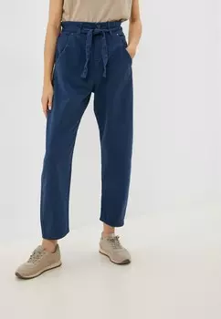 Джинсы United Colors of Benetton