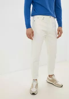 Джинсы United Colors of Benetton