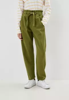 Джинсы United Colors of Benetton