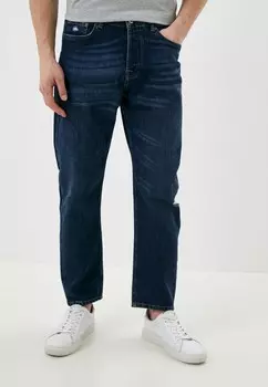 Джинсы United Colors of Benetton