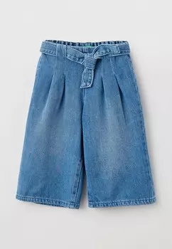 Джинсы United Colors of Benetton