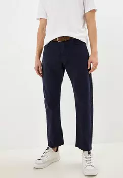 Джинсы United Colors of Benetton