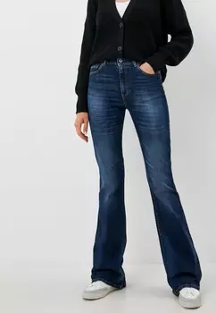 Джинсы United Colors of Benetton