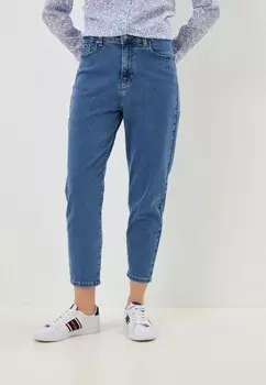 Джинсы United Colors of Benetton