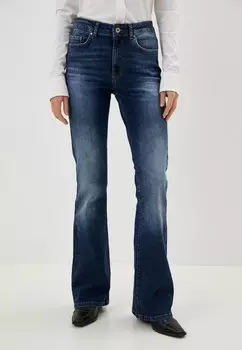 Джинсы United Colors of Benetton