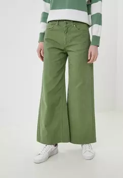 Джинсы United Colors of Benetton