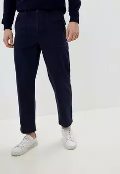 Джинсы United Colors of Benetton