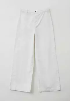 Джинсы United Colors of Benetton