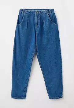 Джинсы United Colors of Benetton