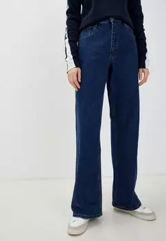 Джинсы Vassa&amp;Co. Pin Code