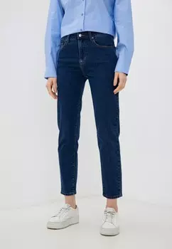 Джинсы Vassa&amp;Co. Pin Code